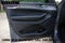 2027 Jeep Grand Cherokee L GRAND CHEROKEE L LIMITED 4X2