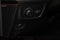 2027 Jeep Grand Cherokee L GRAND CHEROKEE L LIMITED 4X2