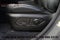 2027 Jeep Grand Cherokee L GRAND CHEROKEE L LIMITED 4X2