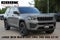 2027 Jeep Grand Cherokee L GRAND CHEROKEE L LIMITED 4X2