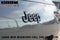 2027 Jeep Grand Cherokee L GRAND CHEROKEE L LIMITED 4X2