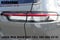 2027 Jeep Grand Cherokee L GRAND CHEROKEE L LIMITED 4X2