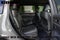2027 Jeep Grand Cherokee L GRAND CHEROKEE L LIMITED 4X2