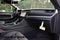 2027 Jeep Grand Cherokee L GRAND CHEROKEE L LIMITED 4X2