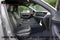 2027 Jeep Grand Cherokee L GRAND CHEROKEE L LIMITED 4X2