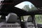2027 Jeep Grand Cherokee L GRAND CHEROKEE L LIMITED 4X2