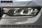 2027 Jeep Grand Cherokee L GRAND CHEROKEE L LIMITED 4X2