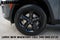2027 Jeep Grand Cherokee L GRAND CHEROKEE L LIMITED 4X2