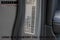 2027 Jeep Grand Cherokee L GRAND CHEROKEE L LIMITED 4X2