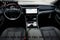 2027 Jeep Grand Cherokee L GRAND CHEROKEE L LIMITED 4X2