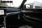 2027 Jeep Grand Cherokee L GRAND CHEROKEE L LIMITED 4X2