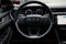 2027 Jeep Grand Cherokee L GRAND CHEROKEE L LIMITED 4X2