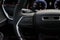 2027 Jeep Grand Cherokee L GRAND CHEROKEE L LIMITED 4X2