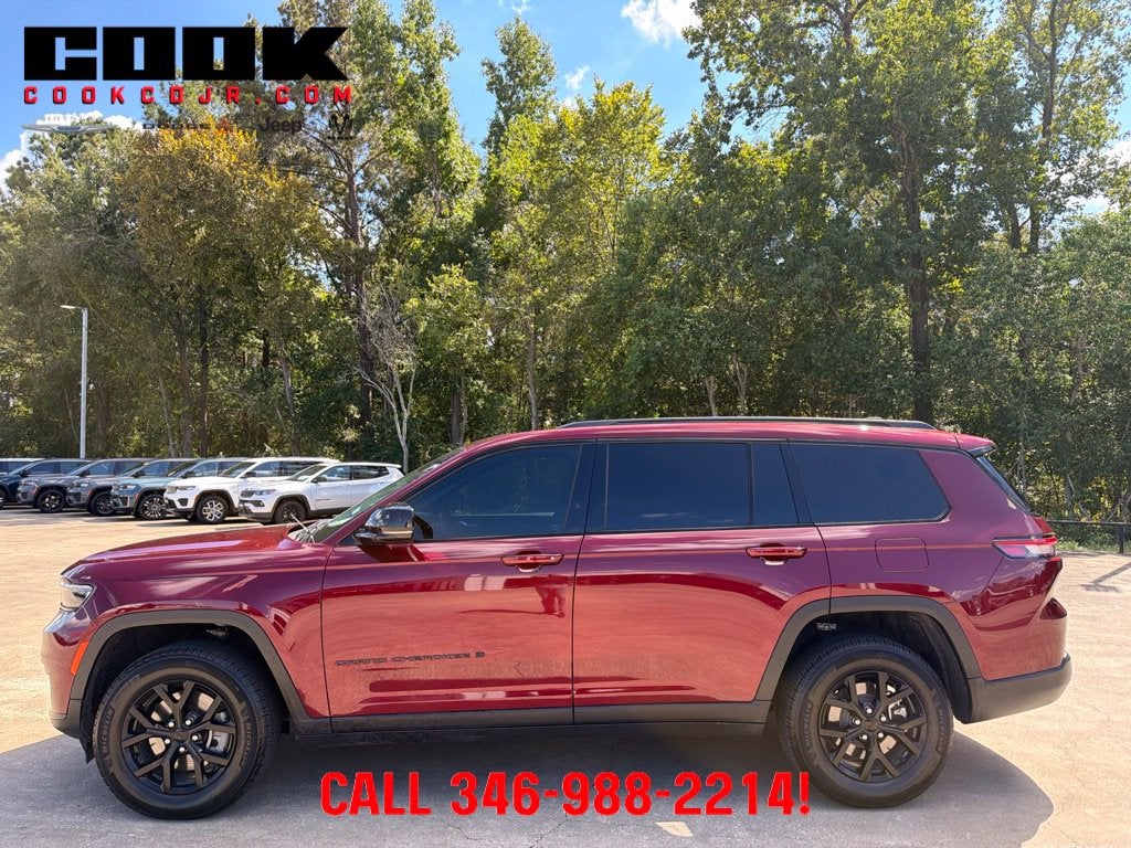 1C4RJKAGXS8789757