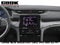 2027 Jeep Grand Cherokee L GRAND CHEROKEE L LIMITED RESERVE 4X4