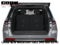 2027 Jeep Grand Cherokee L GRAND CHEROKEE L LIMITED RESERVE 4X4