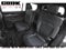 2027 Jeep Grand Cherokee L GRAND CHEROKEE L LIMITED RESERVE 4X4