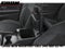 2027 Jeep Grand Cherokee L GRAND CHEROKEE L LIMITED RESERVE 4X4