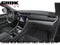 2027 Jeep Grand Cherokee L GRAND CHEROKEE L LIMITED RESERVE 4X4
