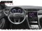 2027 Jeep Grand Cherokee L GRAND CHEROKEE L LIMITED RESERVE 4X4