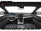 2027 Jeep Grand Cherokee L GRAND CHEROKEE L LIMITED RESERVE 4X4