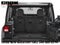 2027 Jeep Wrangler Willys