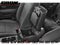 2027 Jeep Wrangler Willys