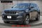2024 Jeep Grand Cherokee 4xe 4xe