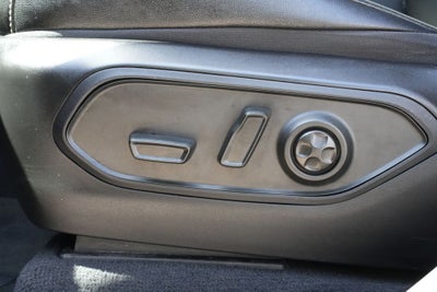2024 Jeep Grand Cherokee 4xe 4xe