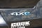 2024 Jeep Grand Cherokee 4xe 4xe