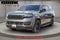 2023 Jeep Wagoneer L Series II Carbide 4x4