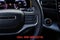 2023 Jeep Wagoneer L Series II Carbide 4x4