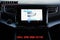 2023 Jeep Wagoneer L Series II Carbide 4x4