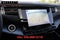 2023 Jeep Wagoneer L Series II Carbide 4x4