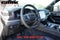 2023 Jeep Wagoneer L Series II Carbide 4x4