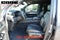 2023 Jeep Wagoneer L Series II Carbide 4x4