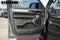 2023 Jeep Wagoneer L Series II Carbide 4x4