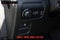 2023 Jeep Wagoneer L Series II Carbide 4x4