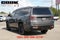 2023 Jeep Wagoneer L Series II Carbide 4x4