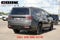 2023 Jeep Wagoneer L Series II Carbide 4x4