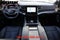 2023 Jeep Wagoneer L Series II Carbide 4x4