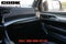 2023 Jeep Wagoneer L Series II Carbide 4x4