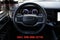2023 Jeep Wagoneer L Series II Carbide 4x4
