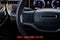 2023 Jeep Wagoneer L Series II Carbide 4x4