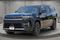 2026 Jeep Grand Wagoneer L GRAND WAGONEER L LIMITED ALTITUDE 4X4