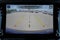 2026 Jeep Grand Wagoneer L GRAND WAGONEER L LIMITED ALTITUDE 4X4