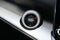 2026 Jeep Grand Wagoneer L GRAND WAGONEER L LIMITED ALTITUDE 4X4