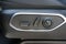 2026 Jeep Grand Wagoneer L GRAND WAGONEER L LIMITED ALTITUDE 4X4