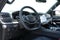 2026 Jeep Grand Wagoneer L GRAND WAGONEER L LIMITED ALTITUDE 4X4