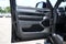 2026 Jeep Grand Wagoneer L GRAND WAGONEER L LIMITED ALTITUDE 4X4
